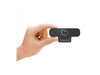 Grandstream Webcam – Full HD, integrierte Mikrofone