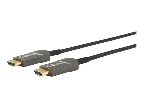 Microconnect HDMI-Kabel – 10 m, 8K Unterstützung