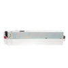 Cisco Stromversorgung – 750 Watt, Hot-Plug für Catalyst 9800-80