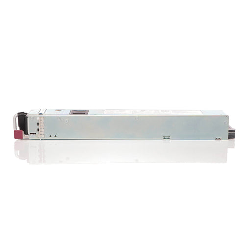 Cisco Stromversorgung – 750 Watt, Hot-Plug für Catalyst 9800-80