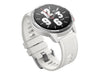 Xiaomi Smartwatch – GPS, Herzfrequenzmesser
