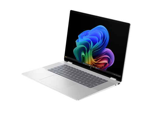 HP OmniBook X Flip – 3K OLED Touchscreen, 16 GB RAM