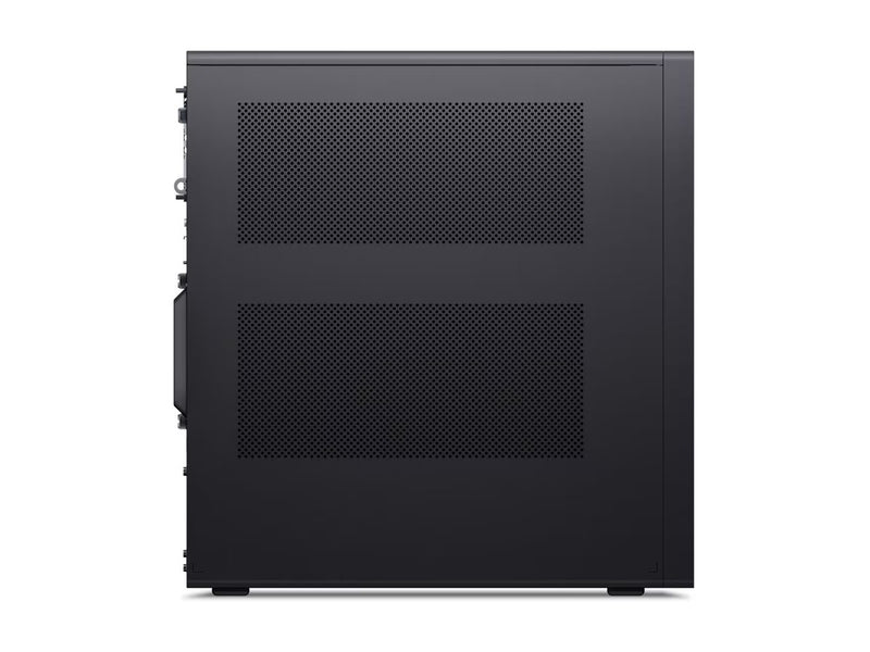 Lenovo ThinkStation P4 – Leistungsstarke Workstation mit Ryzen 7