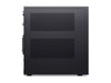 Lenovo ThinkStation P4 – Leistungsstarke Workstation mit Ryzen 5