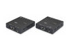 StarTech HDMI über IP Extender – 4K Videoübertragung bis 100 m