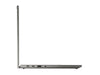 Lenovo ThinkPad L13 2-in-1 – Touchscreen, 32 GB RAM