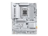 ASUS ATX Motherboard – AMD B850, Wi-Fi 7