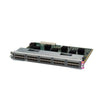 Cisco Netzwerk-Switch – 40 Anschlüsse, Gigabit Ethernet