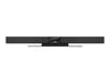 Bose Videobar VB1 – USB-Konferenzsystem mit Kamera und Mikrofonen