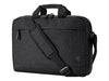 HP Notebook-Tasche – Recycelt, wasserabweisend, 15,6 Zoll