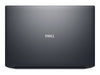 Dell Pro Max 16" Laptop – Core Ultra 7, 32 GB RAM, 1 TB SSD
