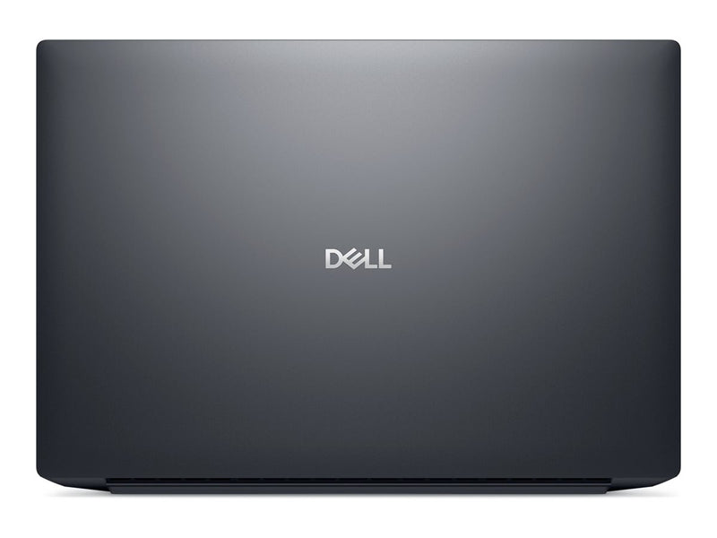 Dell Pro Max 16" Laptop – Core Ultra 7, 32 GB RAM, 1 TB SSD