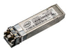 Intel Ethernet SFP28 Optikmodul – 10/25 Gigabit LAN, bis 100 m Reichweite
