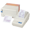 Citizen Belegdrucker – Punktmatrix, kabelgebunden