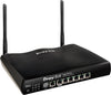 Draytek Vigor 2927ax Router – Dual WAN, Wi-Fi 6