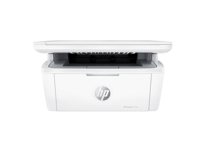 HP LaserJet Multifunktionsdrucker – Kompakt & kabellos drucken