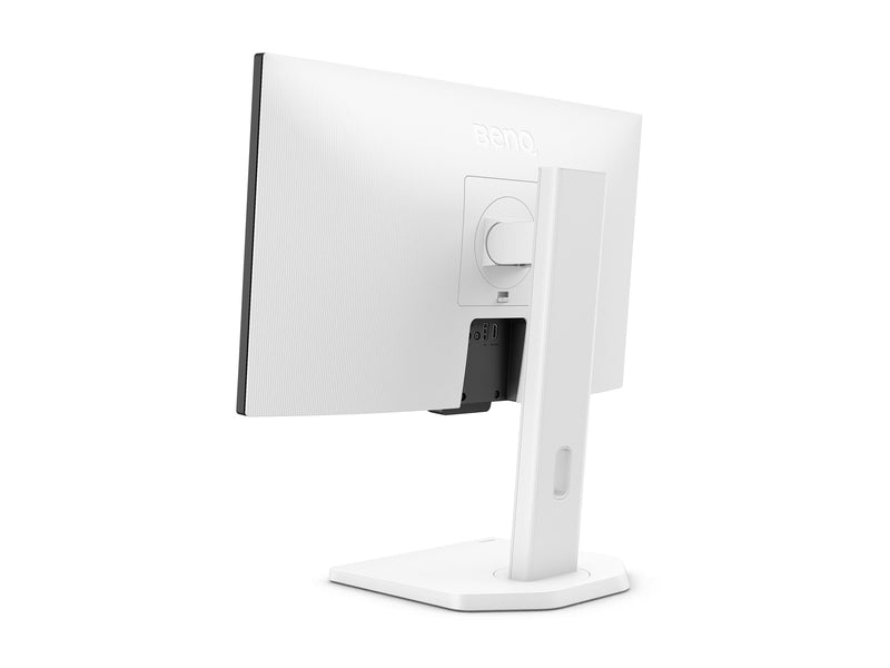 BenQ 24" Monitor – Full HD, USB-C Anschluss