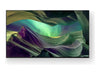 Sony 65" 4K Smart TV – Brillantes Bild, klarer Sound