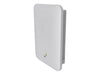 Cambium Networks Outdoor WLAN Accesspoint – Robustes Design für Außen