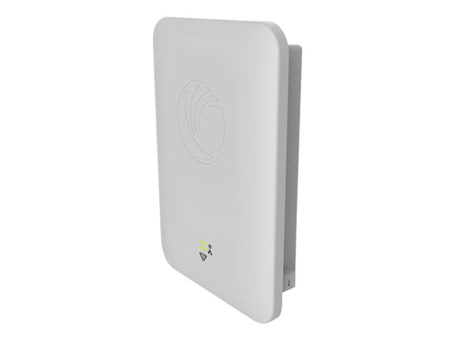 Cambium Networks Outdoor WLAN Accesspoint – Robustes Design für Außen