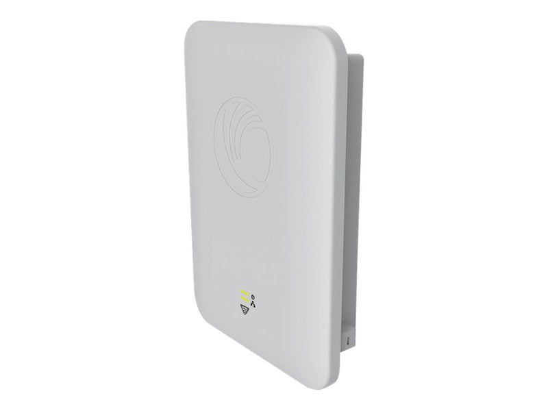 Cambium Networks Outdoor WLAN Accesspoint – Robustes Design für Außen