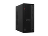 Lenovo Desktop-PC – Intel Core Ultra 7, 32 GB RAM, 512 GB SSD