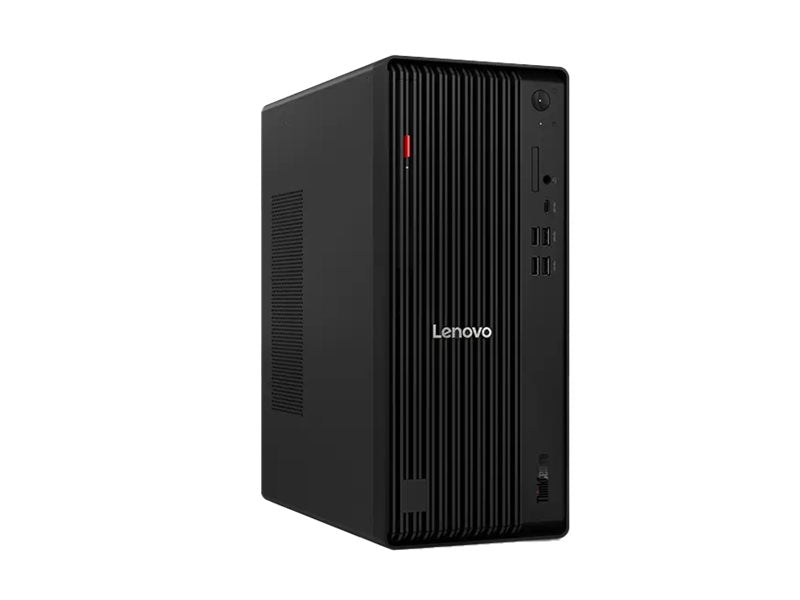 Lenovo Desktop-PC – Intel Core Ultra 7, 32 GB RAM, 512 GB SSD