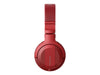 Pioneer DJ-Kopfhörer – Bluetooth, faltbar, ideal für Einsteiger