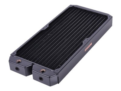 Alphacool Wasserkühlung – Effiziente Kühlung für PCs