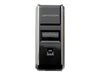 Opticon Barcode-Scanner – Bluetooth & USB, 100 Bilder/Sekunde