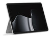 Microsoft Surface Pro Tablet – 12" Display, Snapdragon Prozessor