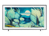 Samsung 65" QLED Smart TV – 4K UHD, lebendige Farben