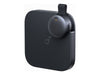 Anker Soundcore Work – Voicerecorder mit Dual-Mikrofon und Bluetooth