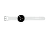 Samsung Galaxy Watch 8 – Gesundheits- und Fitness-Tracking