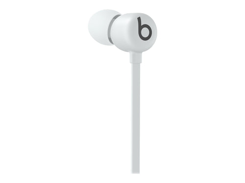 Apple Beats Flex Wireless-Kopfhörer – Kabellos, Magnetisch