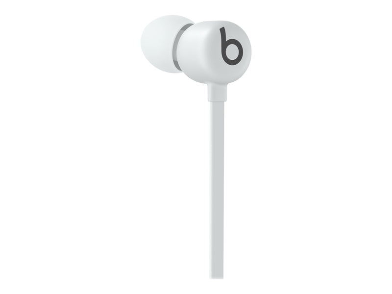 Apple Beats Flex Wireless-Kopfhörer – Kabellos, Magnetisch