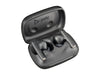 HP Poly Voyager Free 60 UC Earbuds – Kabellos, inkl. Ladecase