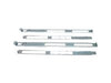 HP Rack-Schienen-Kit – Für Switch 5400zl Serie