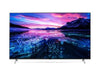 LG 55" Smart-TV – 4K UHD, Hotel-Modus