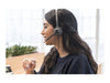 Cisco Headset 532 – Kabelgebunden, klare Klangqualität