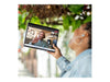 Microsoft Surface Pro 9 Tablet – 5G, 16 GB RAM, 512 GB SSD