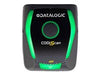 DATALOGIC Handrückenscanner – 2D-Imager, Bluetooth
