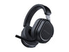 Turtle Beach Gaming-Headset – Kabellos, Geräuschunterdrückung