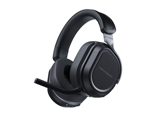 Turtle Beach Gaming-Headset – Kabellos, Geräuschunterdrückung