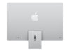 Apple iMac All-in-One – 24" Retina Display, M4 Chip, 16 GB RAM