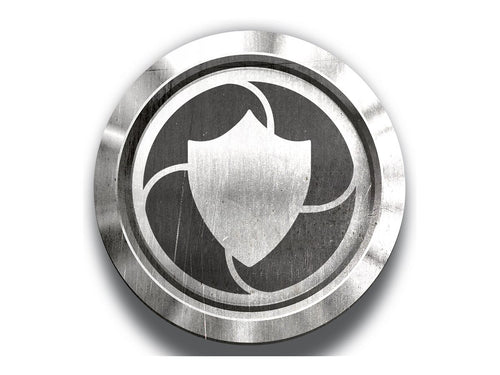 Panasonic ProTect PLUS Service – 5 Jahre Rundum-Schutz für Notebooks