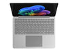 Microsoft Surface Laptop – 13" Display, 16 GB RAM, 512 GB SSD