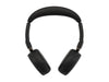 Jabra Evolve3 65 Flex Headset – kabellos, Geräuschunterdrückung