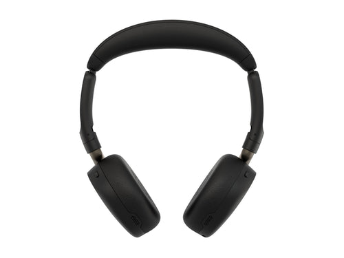Jabra Evolve3 65 Flex Headset – kabellos, Geräuschunterdrückung