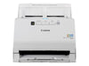 Canon Fotoscanner – Einfaches Scannen und Teilen von Erinnerungen